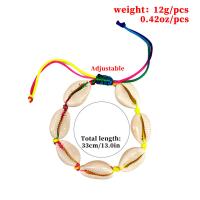 uploads/erp/collection/images/Fashion Jewelry/zuowen/XU0509143/img_b/XU0509143_img_b_4